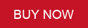 Buy Now
