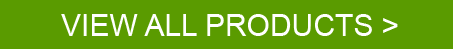 View all products
